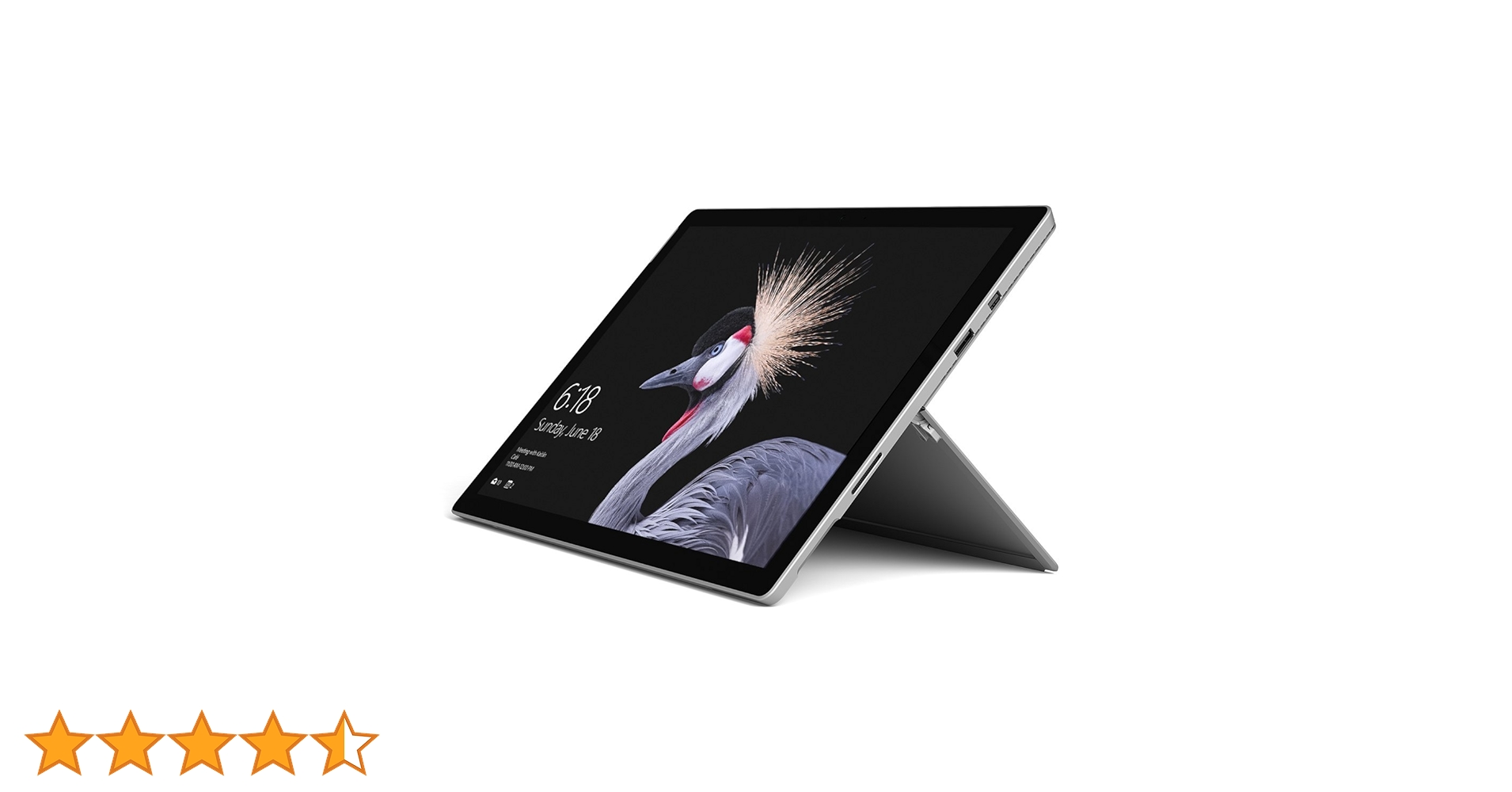 Microsoft Surface Pro 5 Intel Core i5 8GB RAM, 256GB : Amazon.com Microsoft Surface Pro 5 Intel Core i5 8GB RAM, 256GB : Amazon.com